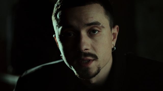 Тизер обучения Режиссуре монтажа: EDIT like a PRO