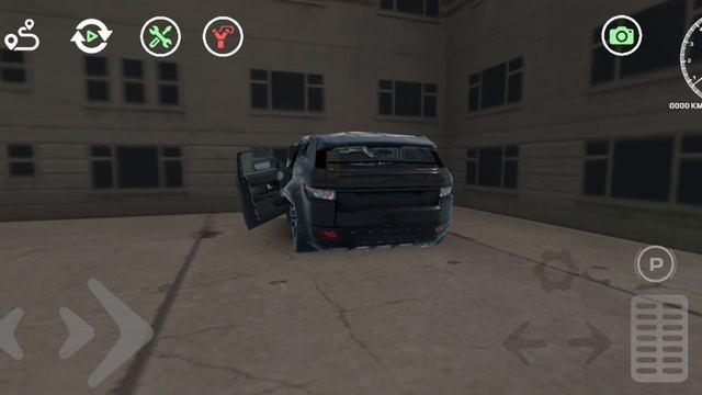 столкновение в игре FlexicX