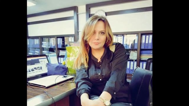 ПОЗДРАВЛЯЕМ С ДНЁМ РОЖДЕНИЯ!!!!