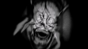 Жуткие лица Мистера Исключительного 40 фаз расширенная версия 26