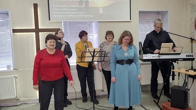 Смотреть видео онлайн