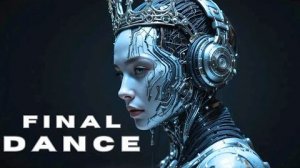 Best Of Melodic Techno & Progressive House Mix | MRAK | Jonas saalbash | Inner Sense | Dyzen