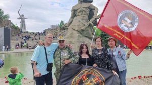 Обращение к В.В.Путину Президенту Российской Федерации.