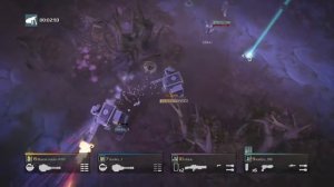HELLDIVERS™ ^_^ 2016 PS4