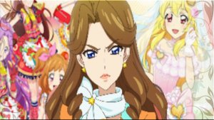 Аниме клип ||Айкацу || Ичиго||Как хотела меня мать