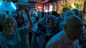 Мой ненаглядный..... 14.12.25.