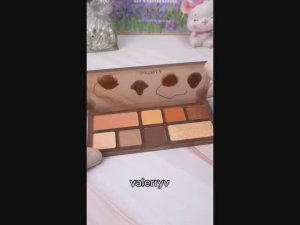 |страшная история Даши рокс|вижео скачано с ютуба:) |