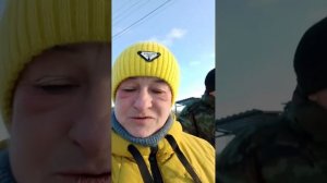 Всем приятного просмотра 🤗