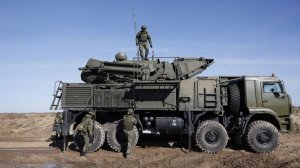 Средства ПВО уничтожили 235 украинских БПЛА над регионами РФ за ночь