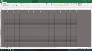 1) Учет работы фрезерного центра