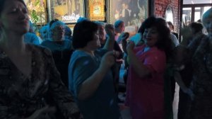 Девушка из высшего общества...... 14.12.25.