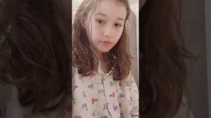 группа рукодельников 🫶