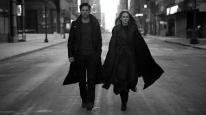 Кто смелостью сердца владеет 🎧💗🎤