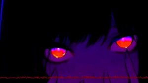 Nightcore In My Mind