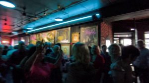 Марджанджа...... 14.12.25.