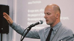 Когда ты устал | Андрей Бакланов | 14.12.2025