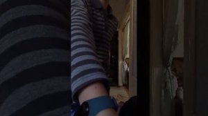 Большая средняя или мальнькая тарелка челлендж. Часть 3 # Стрим 154