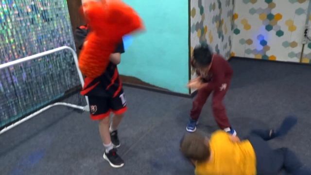 Королевство 29 11 25