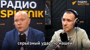 Миграция  - есть ли решение?