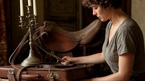 Беги Вася, беги #сериалпрожизнь #страничканадежды