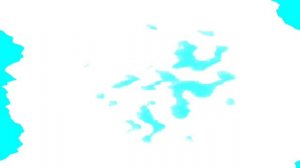 G Major 694 Render Pack Collection