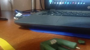 майнкрафт из пластилина , верблюд кадавр , 1.21.11