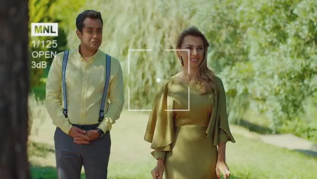 Сериал Постучись в мою дверь 1 сезон 10 серия - Подробный пересказ смотреть онлайн