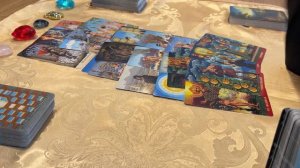 ВЫЗОВ МУЖЧИНЫ! ОН ПРОЯВИТСЯ!