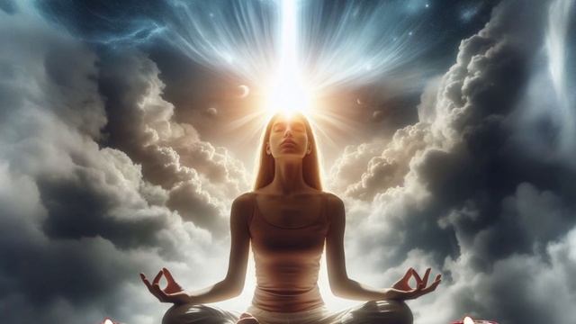 Выход из любой ситуации, помощь себе в трудных ситуациях