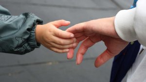 Жителей Одессы начали штрафовать за разговоры их детей на русском