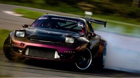 Montagem retina platina(ставьте на 1.25x)