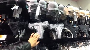 ДЕНЬ ИЗ ЖИЗНИ В АНАПЕ, ПОЕХАЛА ЗА ПОДАРКАМИ, СМОТРЮ ДОМ В АРЕНДУ НА ЛЕТО. ПРИГОТОВИЛА УЛИТКИ