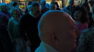 Конечно Вася..... 14.12.25.