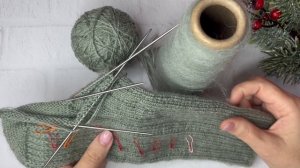 Возвращаюсь потихоньку 🤗