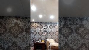 собираю сумку на ёлку 🌸