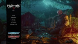 💥 Сильным оружие не нужно. 💥