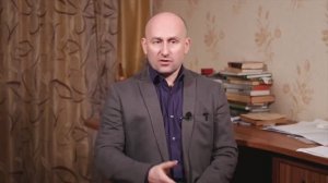 Стариков рассказал, кто были декабристы на самом деле