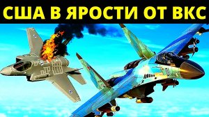 Путин и российская армия. НАБУ в Киеве. СУ-30СМ