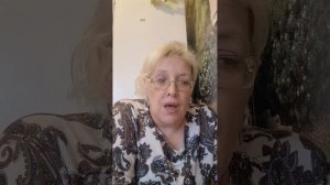 Вопросы к украинцам