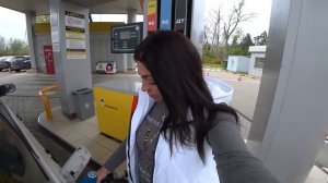 КАК МЫ ЖИВЕМ В АНАПЕ С ТАКИМИ ЦЕНАМИ. ОБЗОР ЦЕН НА ПРООДУКТЫ В АНАПЕ. ОСТАЛАСЬ ОДНА