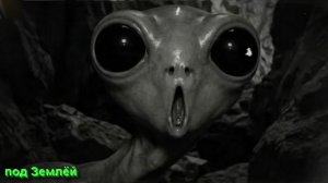 Ответы на Вопросы по Мистике от 14.12.25