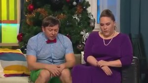 МАЛЬЧИК ВИТЯ. ЮМОР УРАЛЬСКИЕ ПЕЛЬМЕНИ СБОРНИК