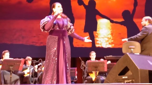 Ирина Крутова