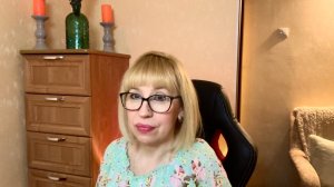 РАКИ ♋️ ТАРО РАСКЛАД на 2026 г. на каждый месяц