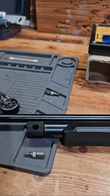 black strike b024m эксперименты скоро! смотреть онлайн