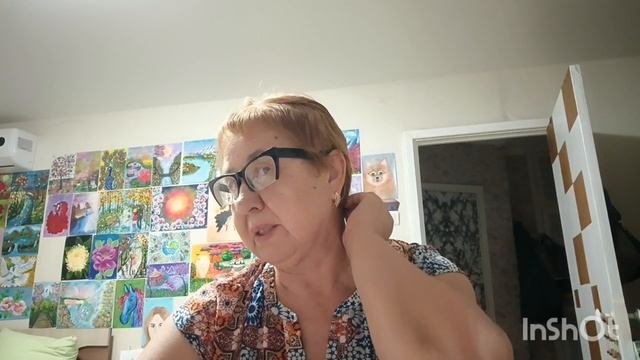 Нравится ли вам ваша стрижка?