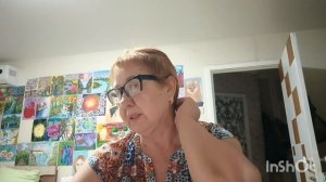 Нравится ли вам ваша стрижка?