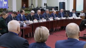 БизнесВектор: форум по промышленной безопасности