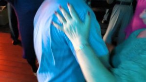 Девчонка..... 14.12.25.