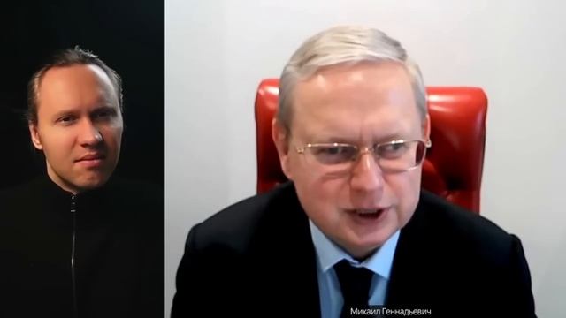 Для чего Россия раздаёт миллиардные кредиты нищим странам?